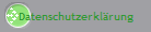 Datenschutzerklrung
