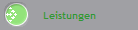Leistungen