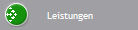 Leistungen